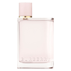 DECANT - Burberry Her - EDP - BURBERRY