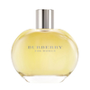 Burberry for women Eau de Parfum