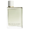 DECANT NO FRASCO - Burberry Her Eau de Toilette - BURBERRY