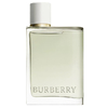 DECANT - Burberry Her Eau de Toilette - BURBERRY