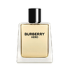 DECANT - Burberry Hero - EDT - BURBERRY