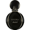 Goldea The Roman Night Absolute Eau de Parfum