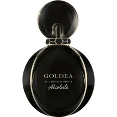 Goldea The Roman Night Absolute Eau de Parfum