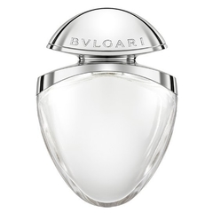 LACRADO - Omnia Crystalline Eau de Toilette - BVLGARI - comprar online