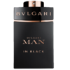 Man in Black Eau de Parfum