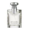 Bvlgari pour Homme Eau de Toilette