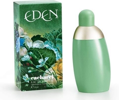 Eden Eau de Parfum - comprar online