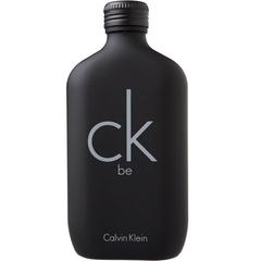 DECANT - CK Be - edt - Calvin Klein
