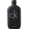 CK Be Eau de Toilette - Decant No Frasco Full Size