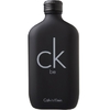 CK Be Eau de Toilette