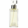 DECANTÃO - Eternity Eau de Parfum - CALVIN KLEIN