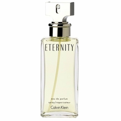 DECANTÃO - Eternity Eau de Parfum - CALVIN KLEIN