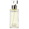 DECANT - Eternity Eau de Parfum - CALVIN KLEIN - comprar online