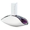 DECANT - Euphoria Eau de Parfum - CALVIN KLEIN - comprar online