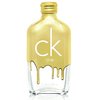 DECANT - One Gold - EDT - CALVIN KLEIN - comprar online