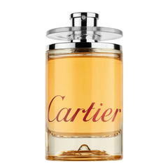 DECANT - Eau de Cartier Zeste de Soleil - EDT - CARTIER