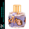 CH Under The Sea Eau de Parfum