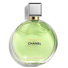 DECANT NO FRASCO - Chance Eau Fraiche Eau de Parfum - CHANEL