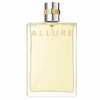 DECANTÃO - Allure Eau de Toilette - CHANEL