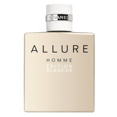 LACRADO - Allure Homme Edition Blanche Eau de Parfum - CHANEL