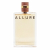 LACRADO - Allure fem Eau de Parfum - CHANEL