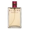 DECANT - Allure Sensuelle - EDP - CHANEL