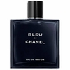 DECANTÃO - Bleu de Chanel Eau de Parfum - CHANEL