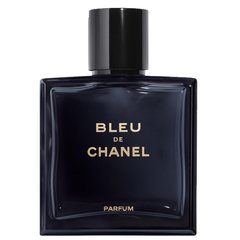 DECANT - Bleu de Chanel Parfum - CHANEL