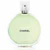 LACRADO - Chance Eau Fraiche Eau de Toilette - CHANEL