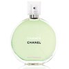 DECANT - Chance Fraiche Eau de Toilette - CHANEL - comprar online