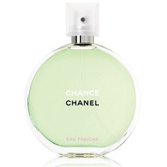 DECANT - Chance Fraiche Eau de Toilette - CHANEL - comprar online