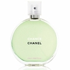 DECANT NO FRASCO - Chance Eau Fraiche Eau de Toilette - CHANEL