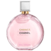 DECANT - Chance Tendre Eau de Parfum - CHANEL