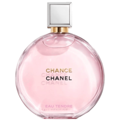LACRADO - Chance Tendre Eau de Parfum - CHANEL