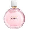 DECANT NO FRASCO - Chance Tendre Eau de Parfum - CHANEL