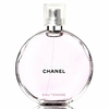 DECANT NO FRASCO - Chance Tendre Eau de Toilette - CHANEL