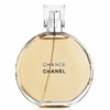 LACRADO - Chance Eau de Toilette - CHANEL