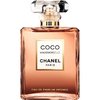 DECANT - Coco Mademoiselle Intense Eau de Parfum - CHANEL - comprar online