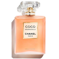 DECANT - Coco Mademoiselle L'Eau Privée Eau de Parfum - CHANEL