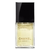 DECANT - Cristalle - edp - Chanel (Raro)