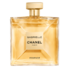 DECANT NO FRASCO - Gabrielle Essence Eau de Parfum - CHANEL