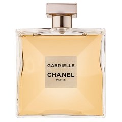 DECANT - Gabrielle Eau de Parfum - CHANEL - comprar online