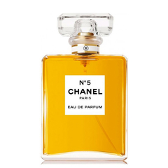 LACRADO - Chanel Nº 5 Eau de Parfum - CHANEL