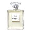 DECANT NO FRASCO FULL SIZE - Chanel Nº 5 L´Eau Eau de Toilette - CHANEL
