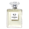 LACRADO - Chanel Nº 5 L´Eau Eau de Toilette - CHANEL