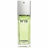 DECANT NO FRASCO FULL SIZE - Chanel Nº19 Eau de Toilette - CHANEL