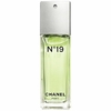 LACRADO - Chanel Nº19 Eau de Toilette - CHANEL