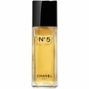 DECANT NO FRASCO FULL SIZE - Chanel Nº5 Eau de Toilette - CHANEL