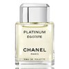 DECANT - Platinum Egoíste - EDT - CHANEL