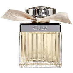 DECANT - Chloé Eau de Parfum - CHLOÉ - comprar online